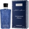 Venetian Blue Intense eau de parfum concentrée for men 100 ml spray