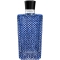 Venetian Blue Intense eau de parfum concentrée for men 100 ml spray