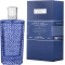 Venetian Blue eau de parfum for men 100 ml spray