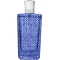 Venetian Blue eau de parfum for men 100 ml spray
