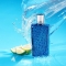 Venetian Blue eau de parfum for men 100 ml spray
