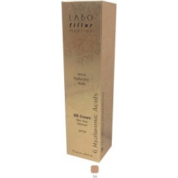 tone balancing bb cream spf20 N. 14