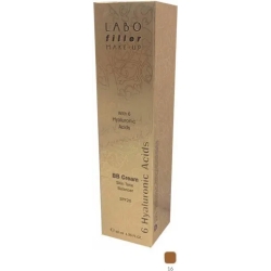 tone balancing bb cream spf20 N. 16