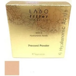 compact powder n. 12 beige