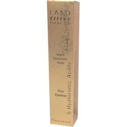 thin and precise tract eyeliner n. 302 Blue