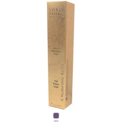 kajal rich color n. 403 Plum
