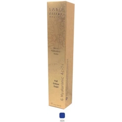 kajal rich color n. 404 Bluette