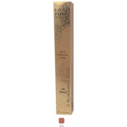 Lip pencil no. 403 pink beige