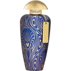 Liberty - Eau de Parfum Concentrée unisex 100 spray
