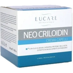 Neo Criloidin - Hair Cream 250 ml
