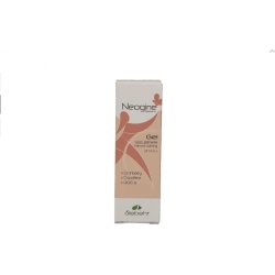 Neogine Gel Vulvo Perineale - Intimate hygiene 30 ml
