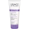 gyn phy - gently cleanses intimate wash 50 ml