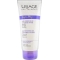 gyn phy - gently cleanses intimate wash 50 ml