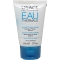 water hand cream 50 ml