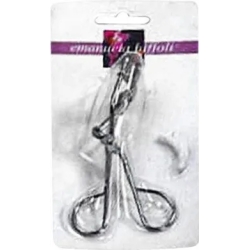Metal eyelash curler cod.365