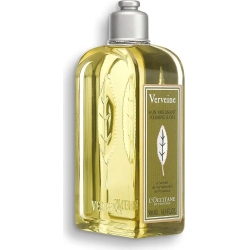 Verveine - Bain Moussant Foaming Bath 500 ml