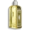 Verveine - Bain Moussant Foaming Bath 500 ml