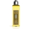 Verveine - Bain Moussant Foaming Bath 500 ml
