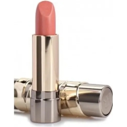 Wanted Rouge - Lipstick n.301 Delight