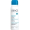fraicheur deodorant spray 125 ml