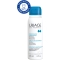 fraicheur deodorant spray 125 ml