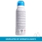 fraicheur deodorant spray 125 ml
