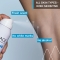 fraicheur deodorant spray 125 ml