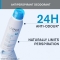 fraicheur deodorant spray 125 ml