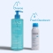 fraicheur deodorant spray 125 ml