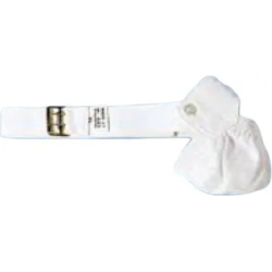 madapolam jockstrap size 09