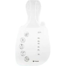 speedibag compact - 30 disposable urine bags 700 ml