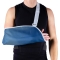 Orthopedic Brace For Arms Size XL