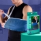 Orthopedic Brace For Arms Size XL