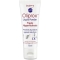 oliprox liquid powder 75 ml - treatment of hyperhidrosis