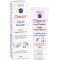 oliprox liquid powder 75 ml - treatment of hyperhidrosis
