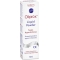 oliprox liquid powder 75 ml - treatment of hyperhidrosis