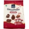Gocciolotti al Cioccolato - gluten-free biscuits 6x40 g