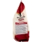 Gocciolotti al Cioccolato - gluten-free biscuits 6x40 g