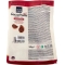 Gocciolotti al Cioccolato - gluten-free biscuits 6x40 g