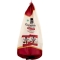 Gocciolotti al Cioccolato - gluten-free biscuits 6x40 g