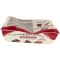 Gocciolotti al Cioccolato - gluten-free biscuits 6x40 g