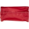 Gocciolotti al Cioccolato - gluten-free biscuits 6x40 g