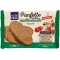 multi-grain rustic gluten-free sliced bread 320 g
