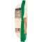 multi-grain rustic gluten-free sliced bread 320 g
