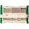 multi-grain rustic gluten-free sliced bread 320 g