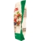 multi-grain rustic gluten-free sliced bread 320 g