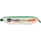 multi-grain rustic gluten-free sliced bread 320 g