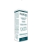 ozoncare - moisturizing dermal protective cream 50 ml