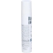 ozoncare - moisturizing dermal protective cream 50 ml