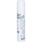 ozoncare - moisturizing dermal protective cream 50 ml